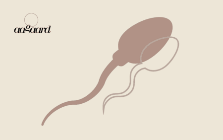 Fertility treatment with donor sperm